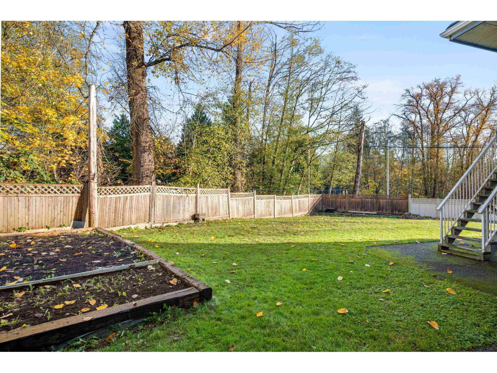 13583 89 Avenue, Surrey, British Columbia  V3V 8A6 - Photo 35 - R3069267