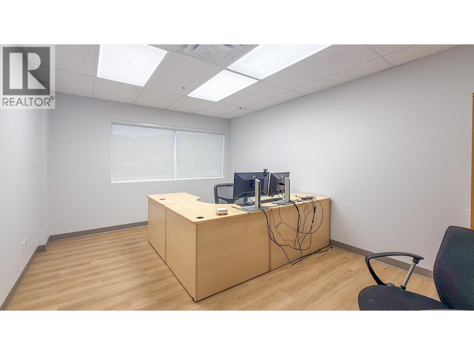 8175 Dallas Drive, Kamloops, British Columbia  V2C 6X2 - Photo 20 - 10369692