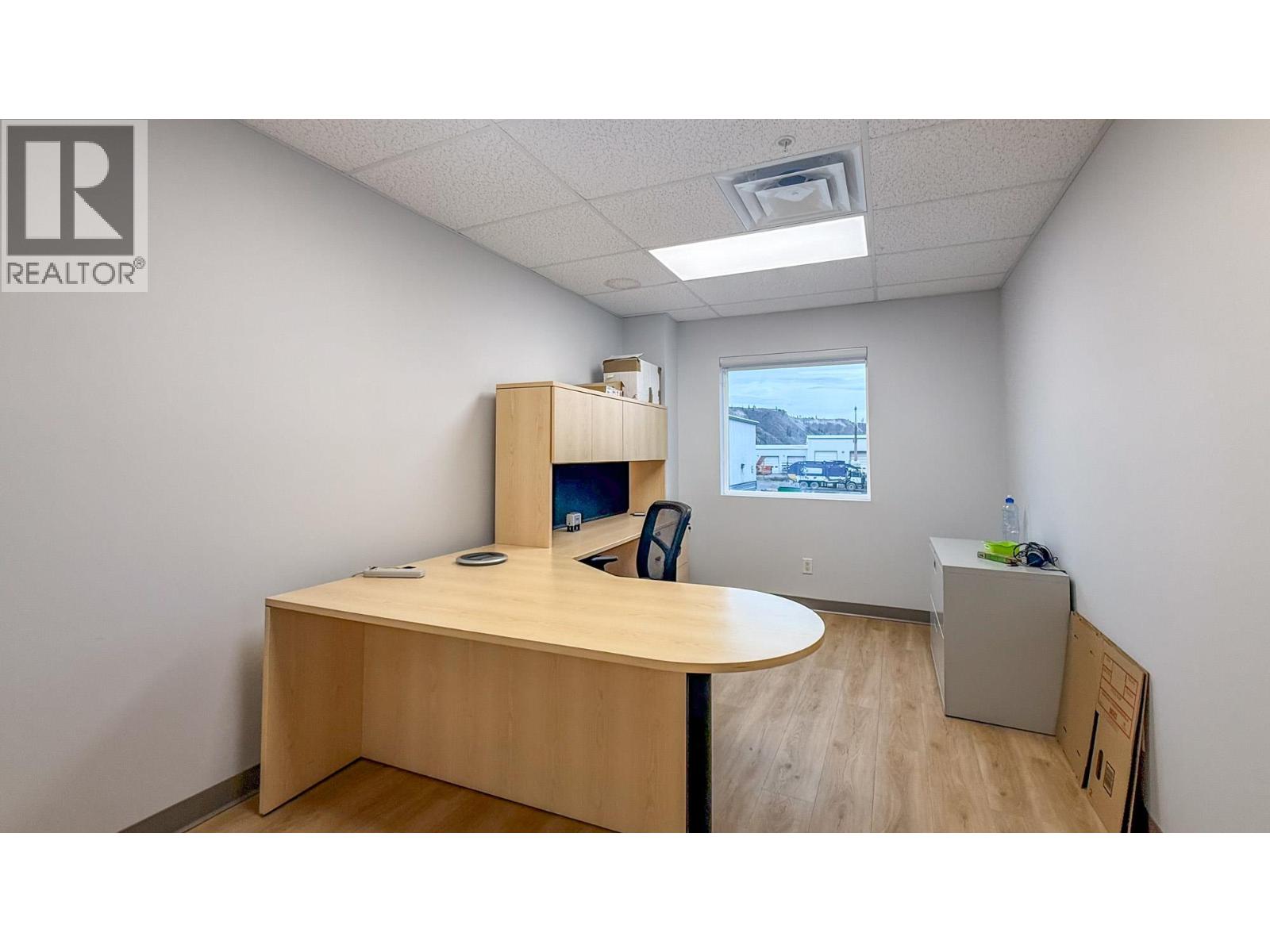 8175 Dallas Drive, Kamloops, British Columbia  V2C 6X2 - Photo 10 - 10369692