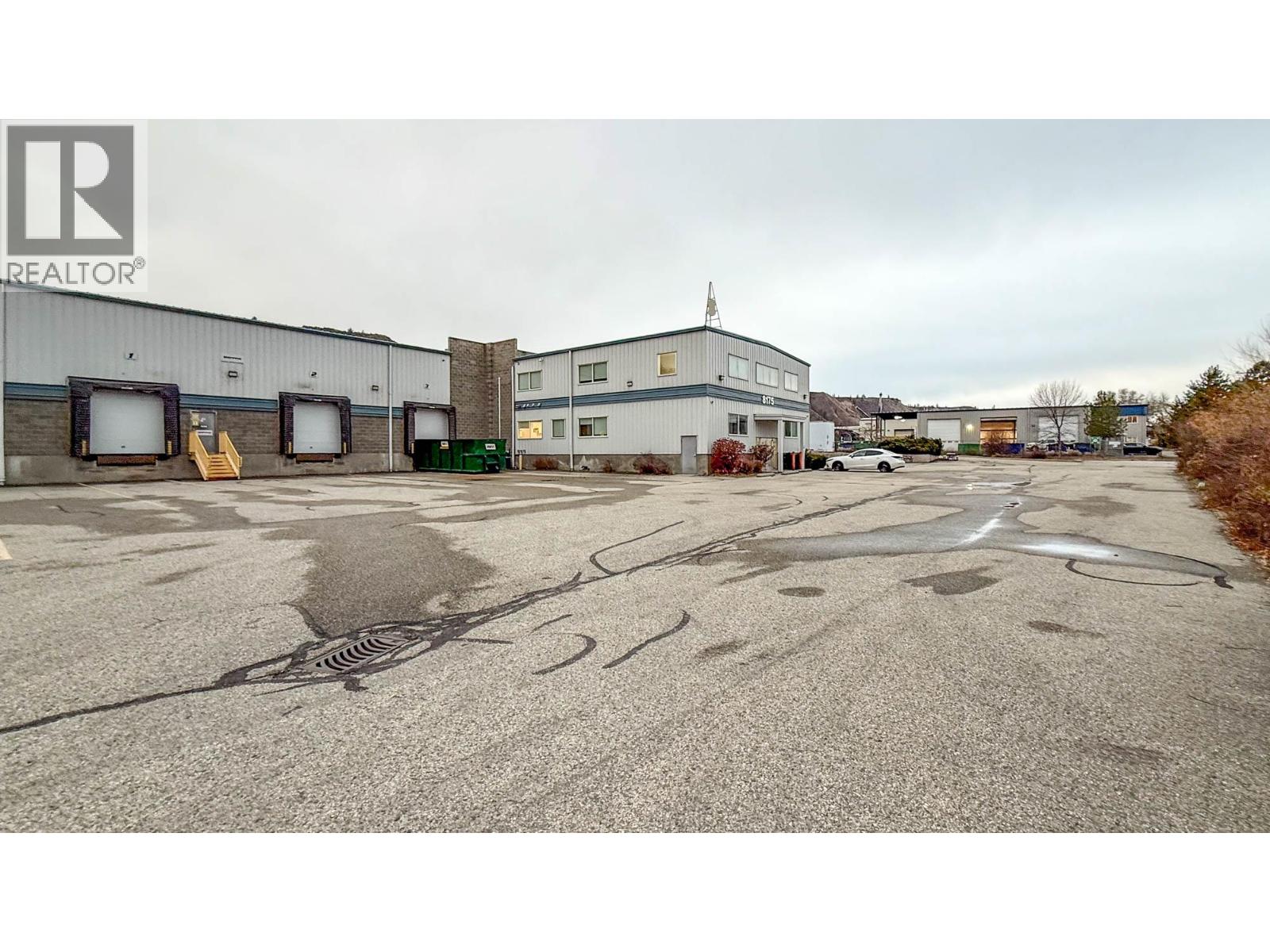 8175 Dallas Drive, Kamloops, British Columbia  V2C 6X2 - Photo 3 - 10369692