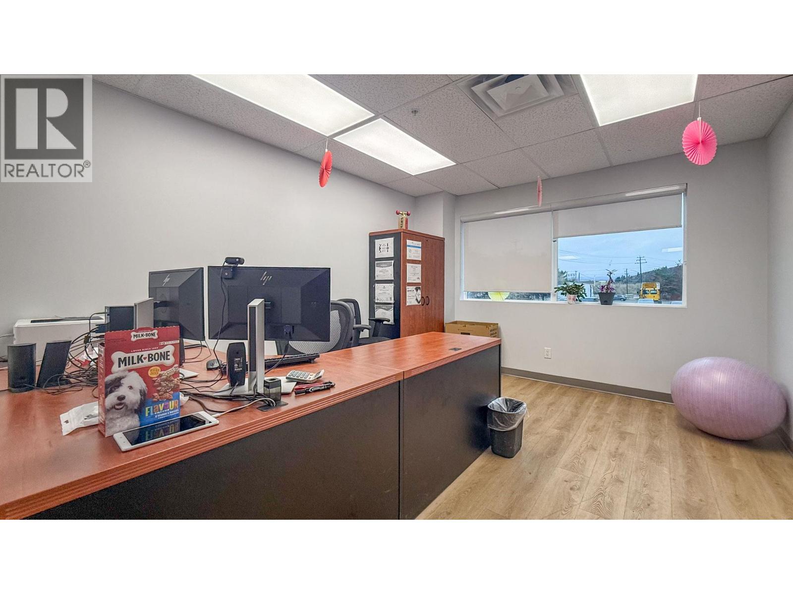 8175 Dallas Drive, Kamloops, British Columbia  V2C 6X2 - Photo 24 - 10369692