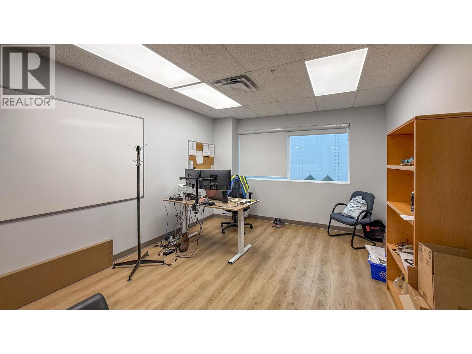 8175 Dallas Drive, Kamloops, British Columbia  V2C 6X2 - Photo 6 - 10369692