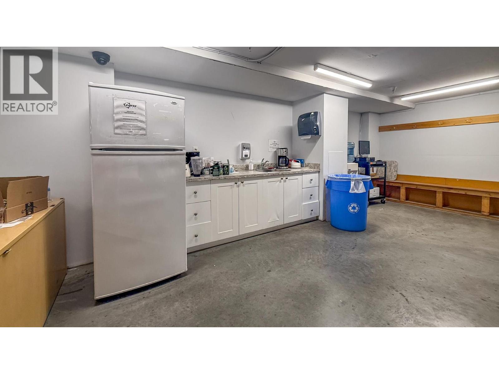 8175 Dallas Drive, Kamloops, British Columbia  V2C 6X2 - Photo 28 - 10369692