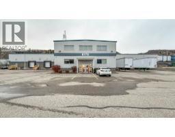 8175 Dallas Drive South Thompson Valley, Kamloops, Ca