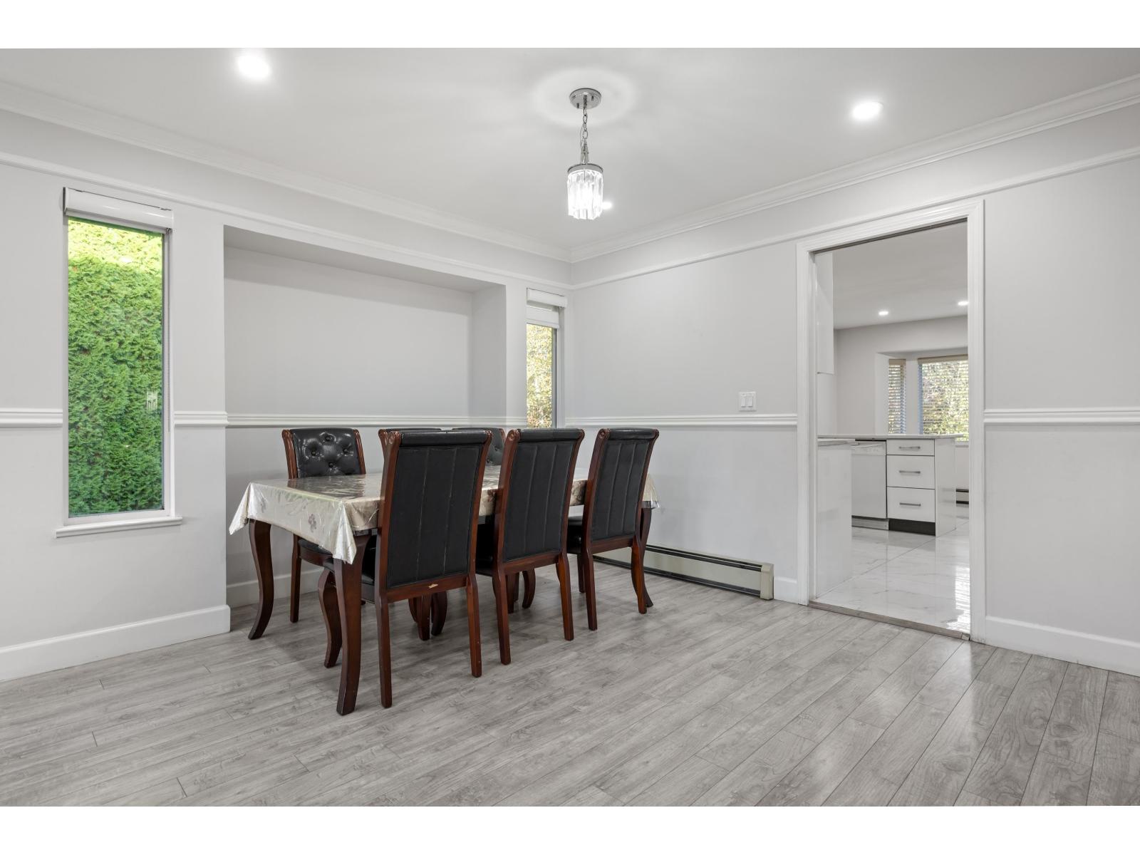 13583 89 Avenue, Surrey, British Columbia  V3V 8A6 - Photo 14 - R3069267