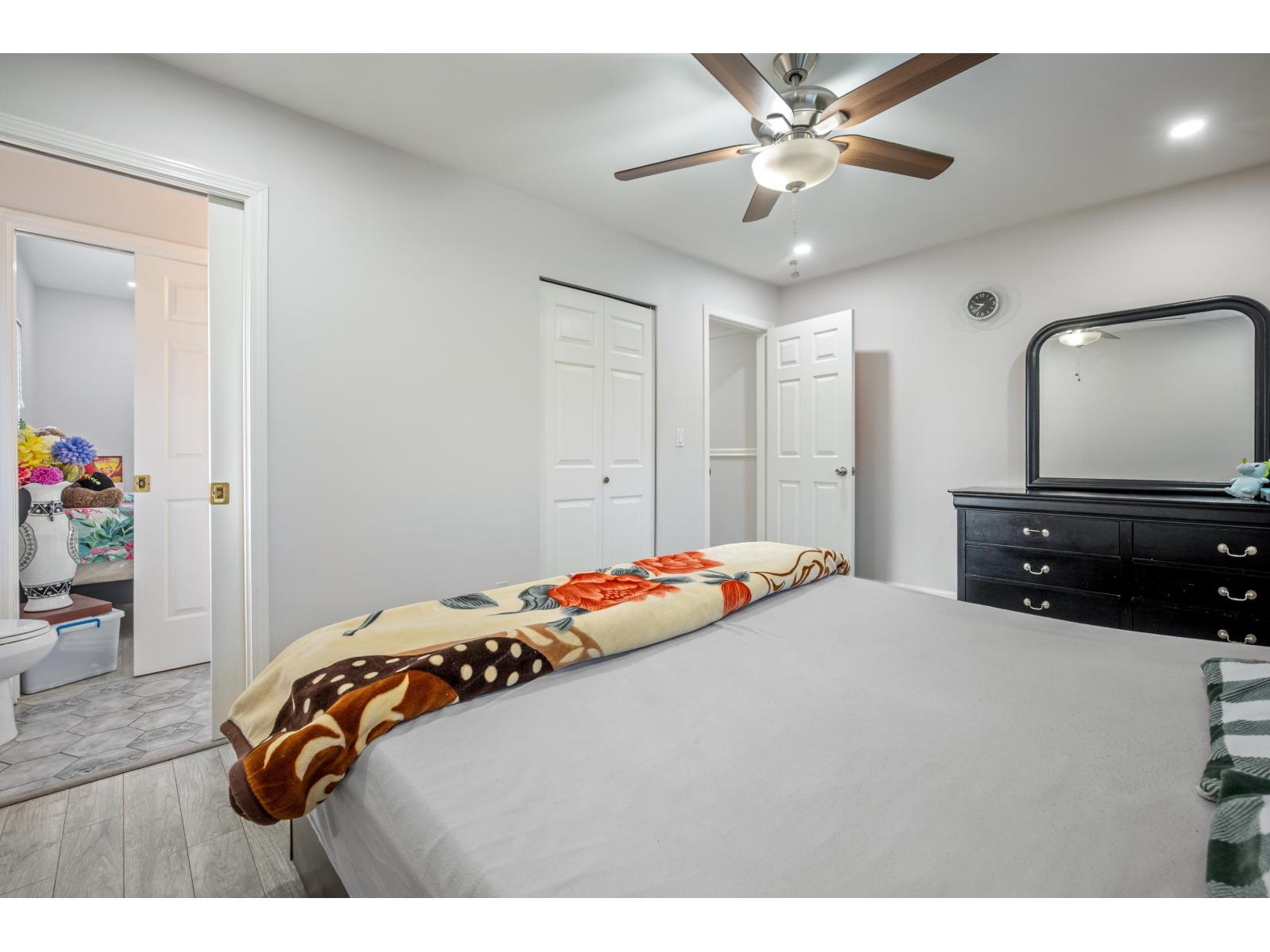 13583 89 Avenue, Surrey, British Columbia  V3V 8A6 - Photo 29 - R3069267