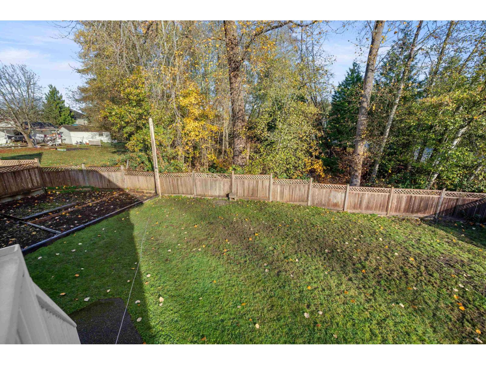 13583 89 Avenue, Surrey, British Columbia  V3V 8A6 - Photo 22 - R3069267