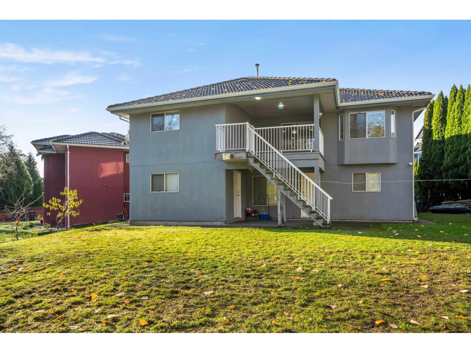 13583 89 Avenue, Surrey, British Columbia  V3V 8A6 - Photo 33 - R3069267