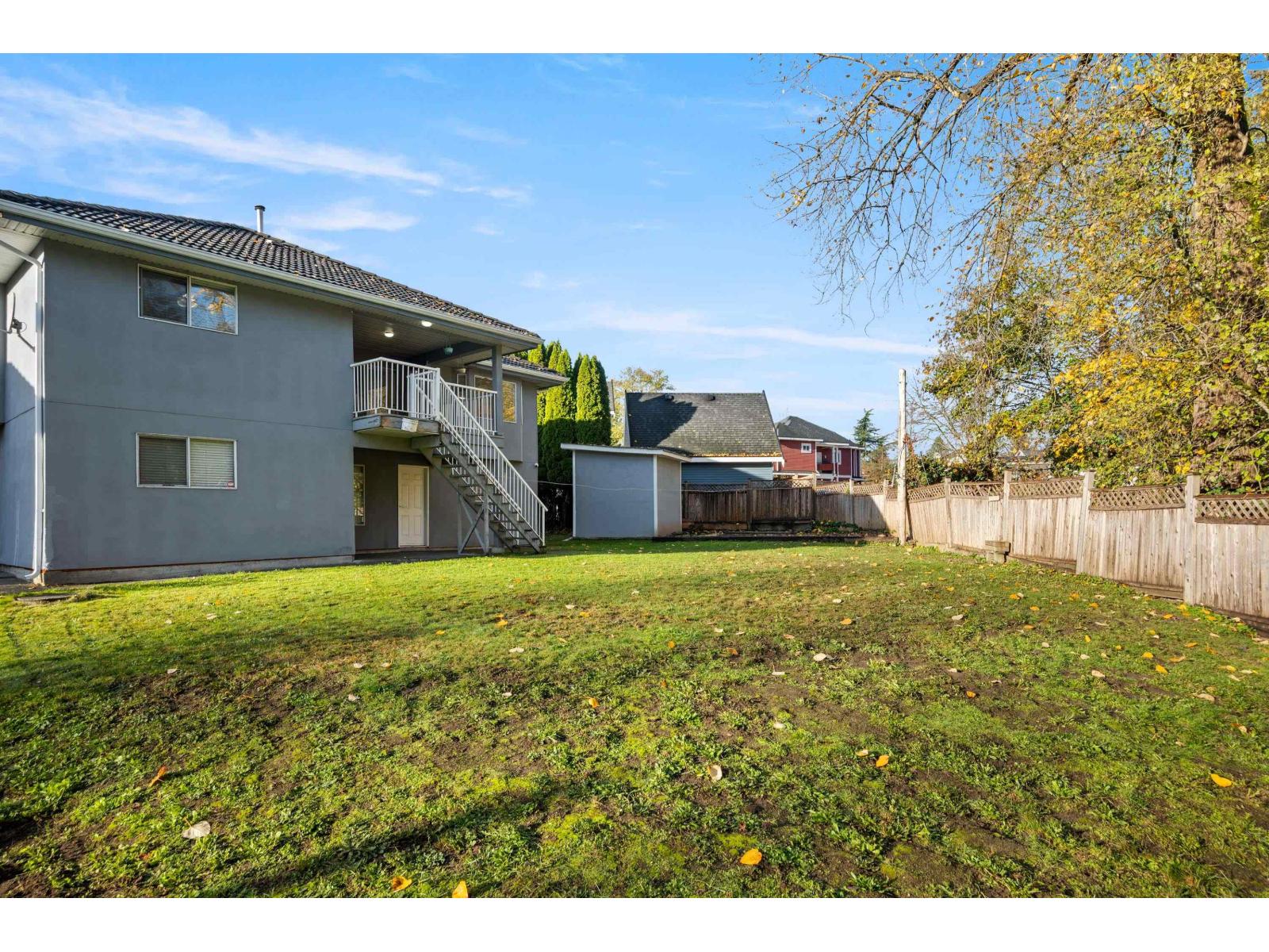 13583 89 Avenue, Surrey, British Columbia  V3V 8A6 - Photo 34 - R3069267