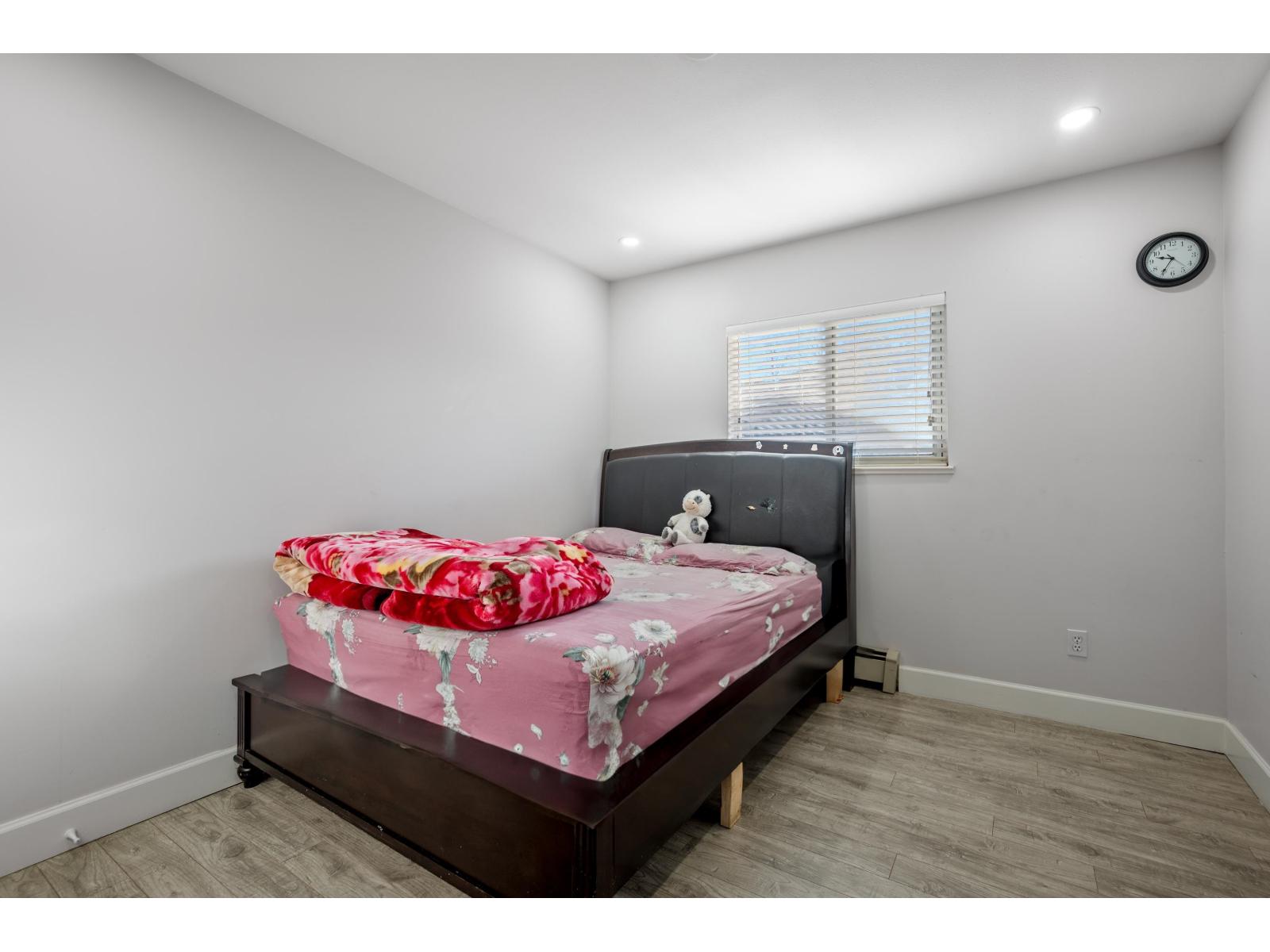 13583 89 Avenue, Surrey, British Columbia  V3V 8A6 - Photo 31 - R3069267