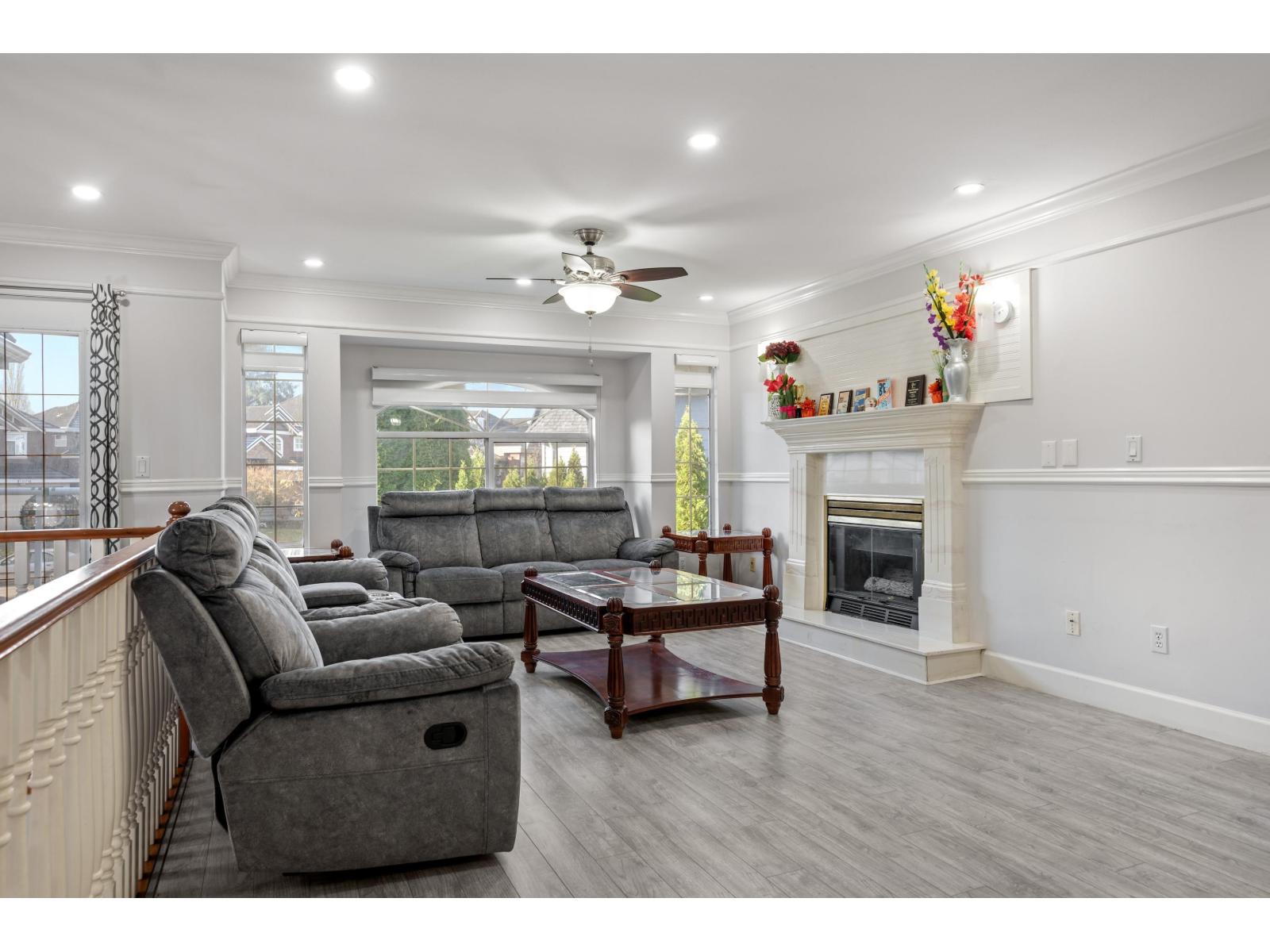 13583 89 Avenue, Surrey, British Columbia  V3V 8A6 - Photo 8 - R3069267