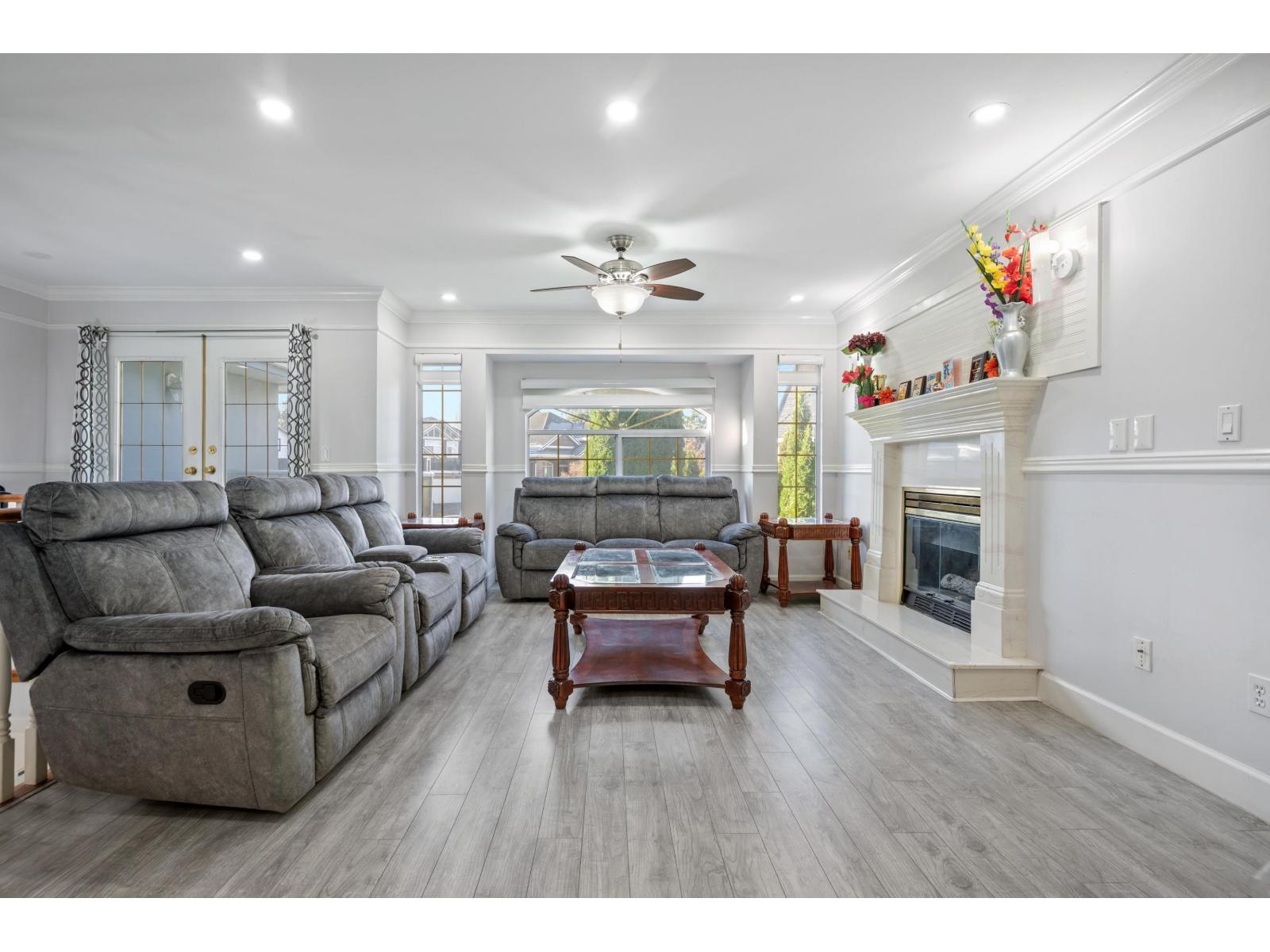 13583 89 Avenue, Surrey, British Columbia  V3V 8A6 - Photo 13 - R3069267