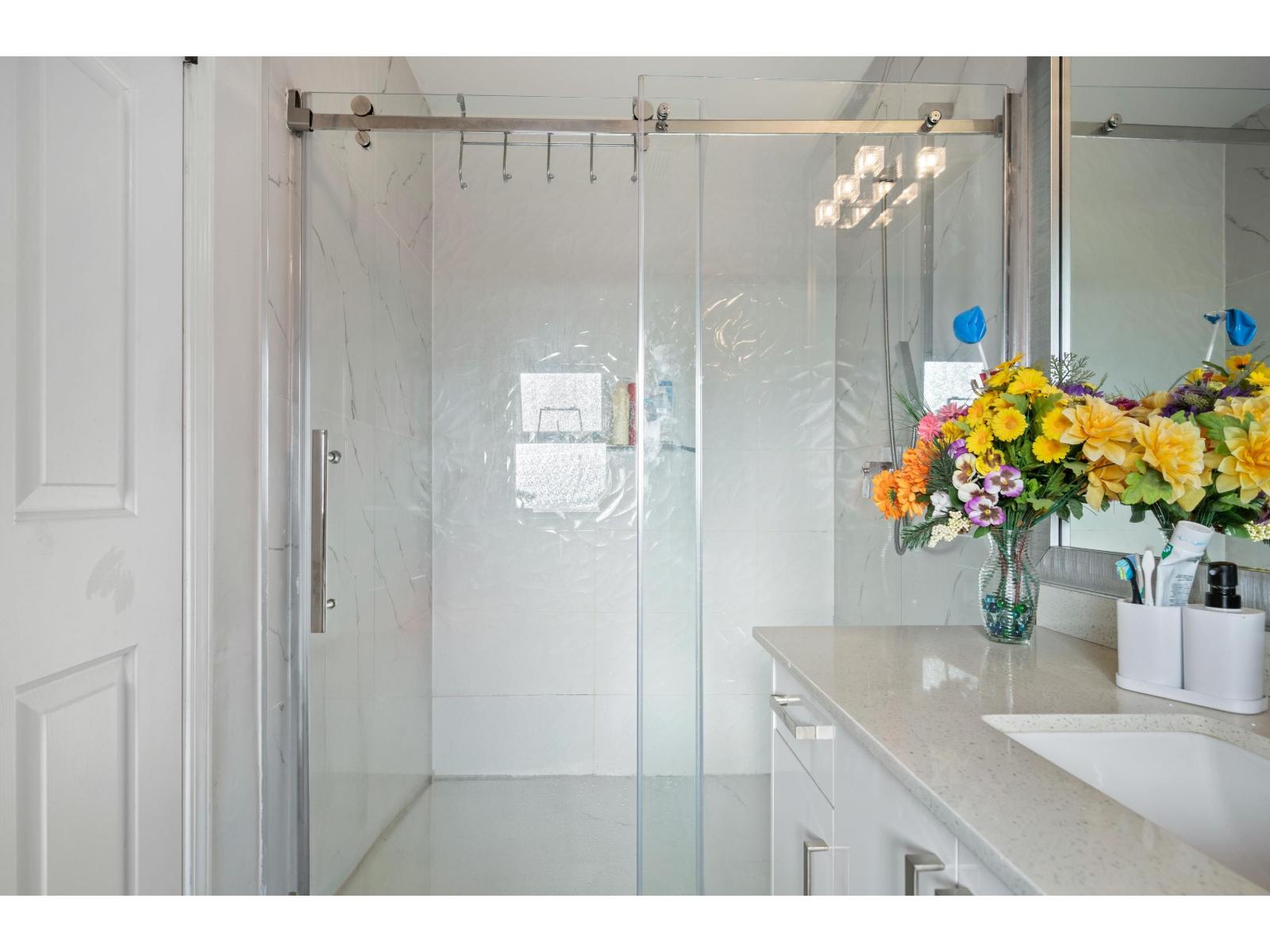 13583 89 Avenue, Surrey, British Columbia  V3V 8A6 - Photo 27 - R3069267