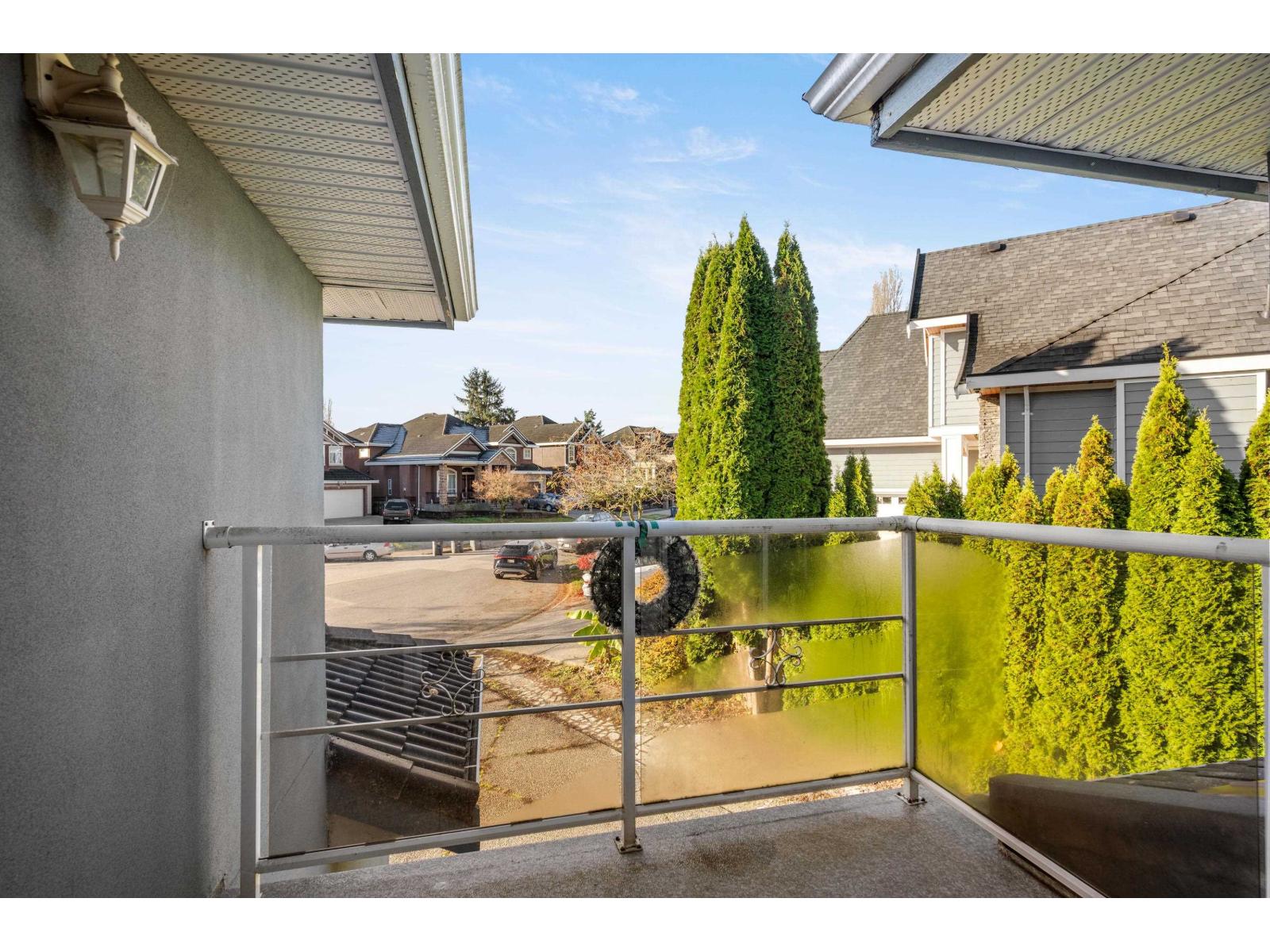 13583 89 Avenue, Surrey, British Columbia  V3V 8A6 - Photo 18 - R3069267