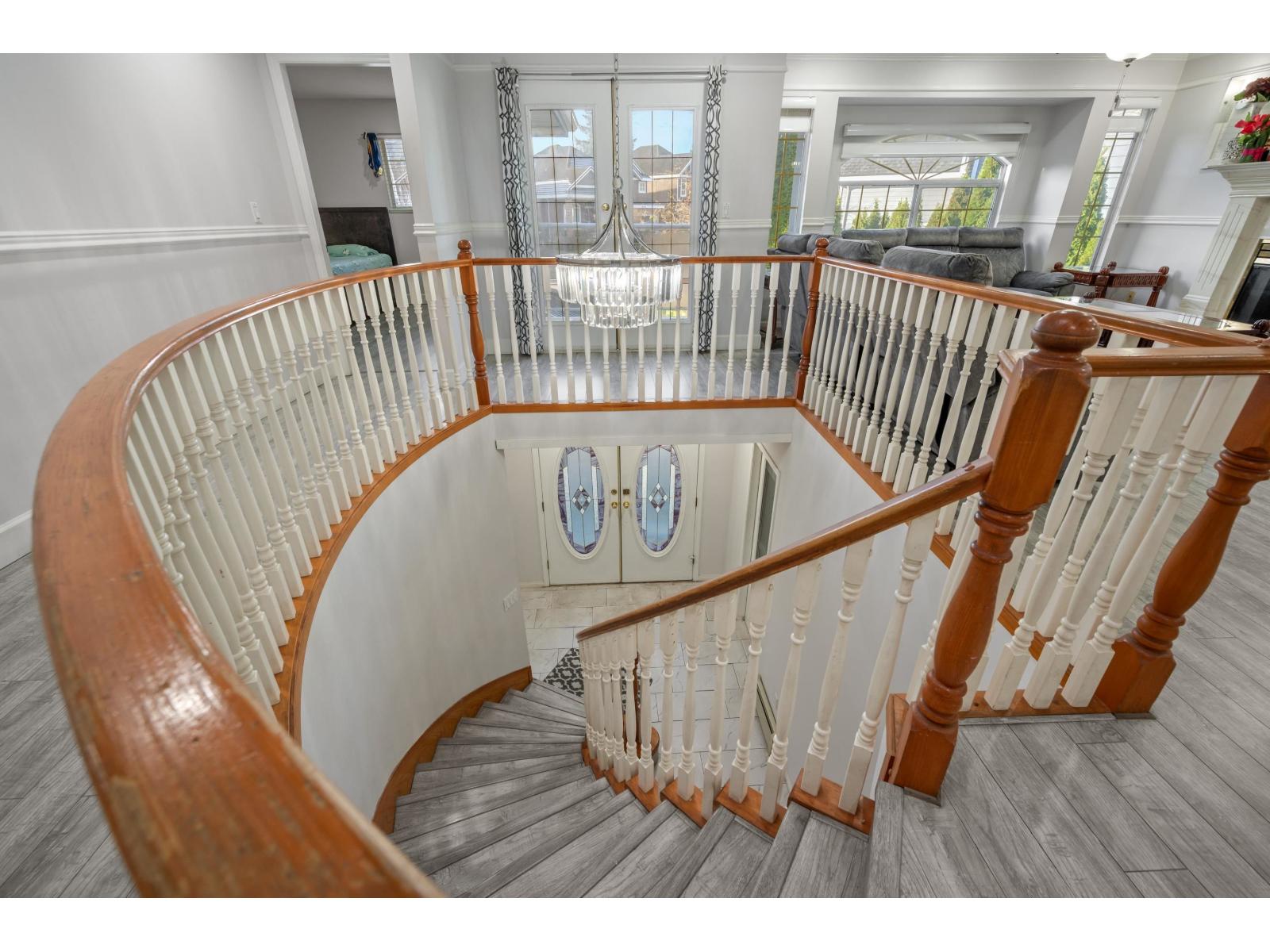 13583 89 Avenue, Surrey, British Columbia  V3V 8A6 - Photo 17 - R3069267