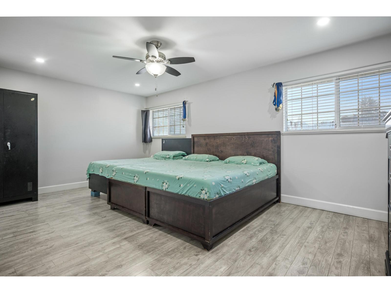 13583 89 Avenue, Surrey, British Columbia  V3V 8A6 - Photo 23 - R3069267