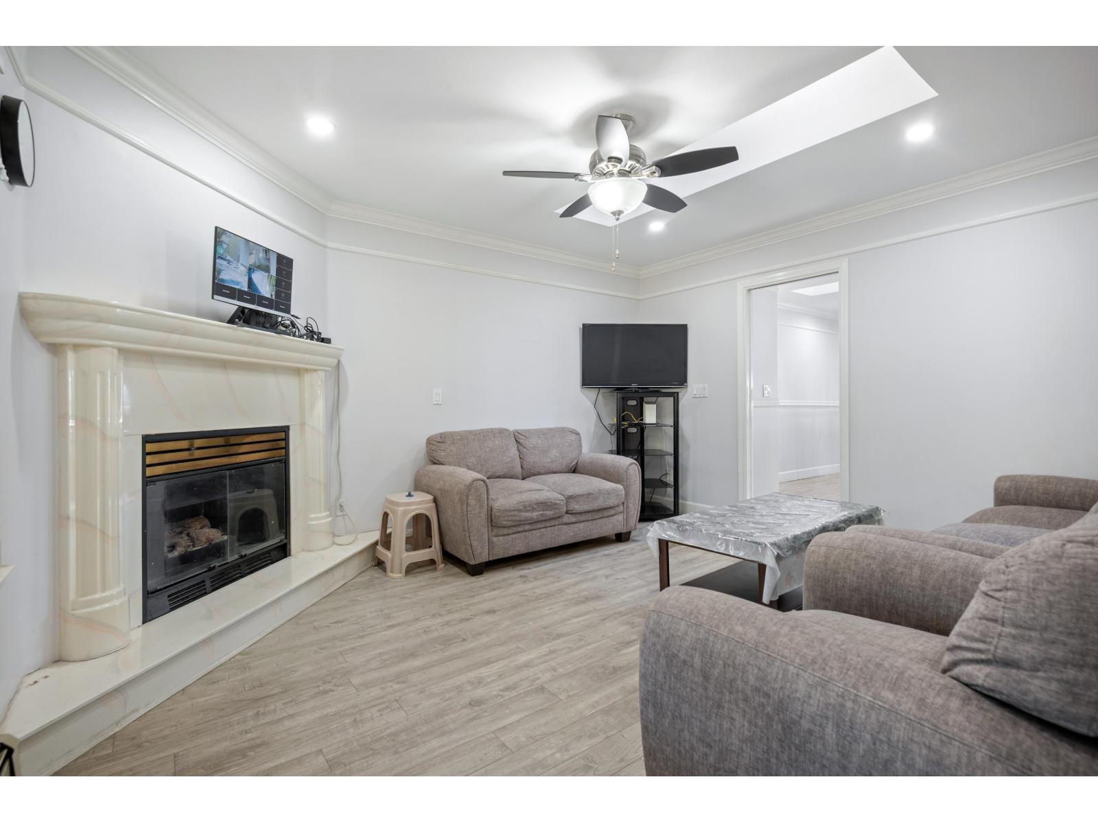 13583 89 Avenue, Surrey, British Columbia  V3V 8A6 - Photo 20 - R3069267