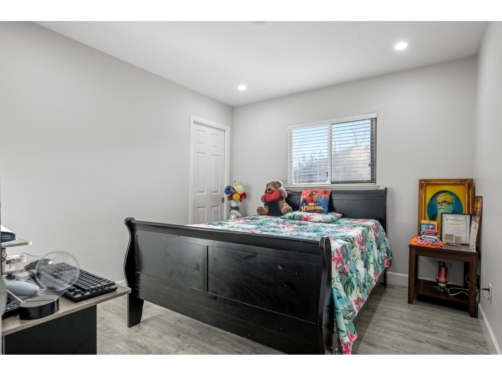 13583 89 Avenue, Surrey, British Columbia  V3V 8A6 - Photo 30 - R3069267