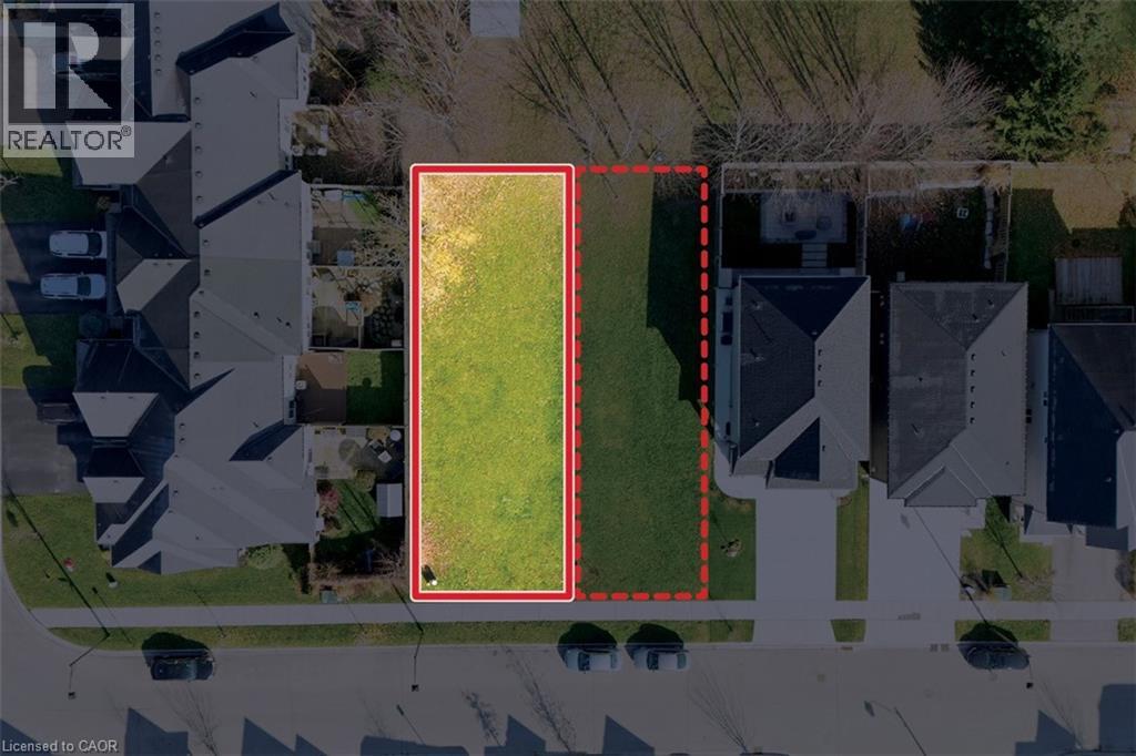 96 Gowland Drive, Binbrook, Ontario  L0R 1C0 - Photo 3 - 40789739