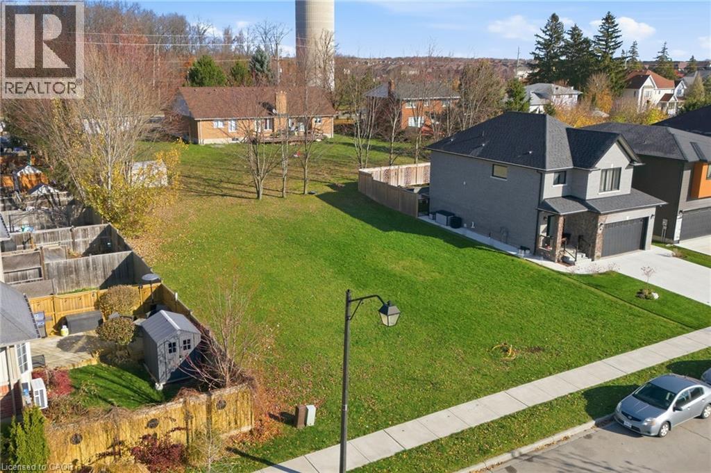 96 Gowland Drive, Binbrook, Ontario  L0R 1C0 - Photo 5 - 40789739