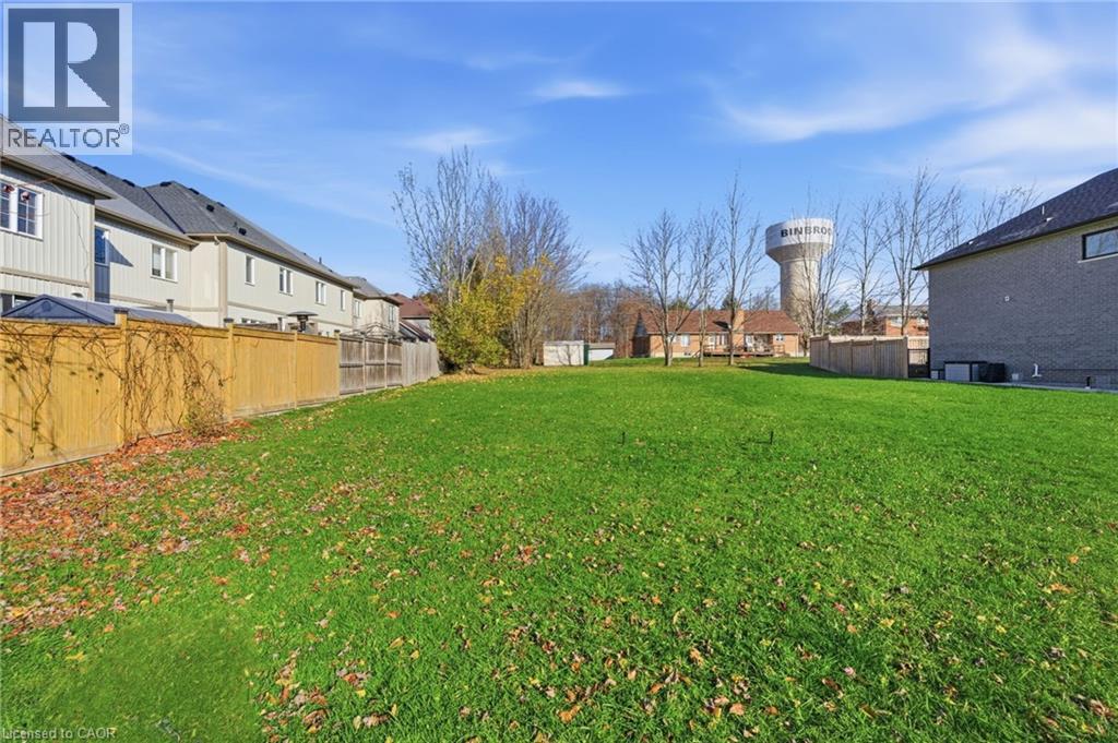 96 Gowland Drive, Binbrook, Ontario  L0R 1C0 - Photo 7 - 40789739