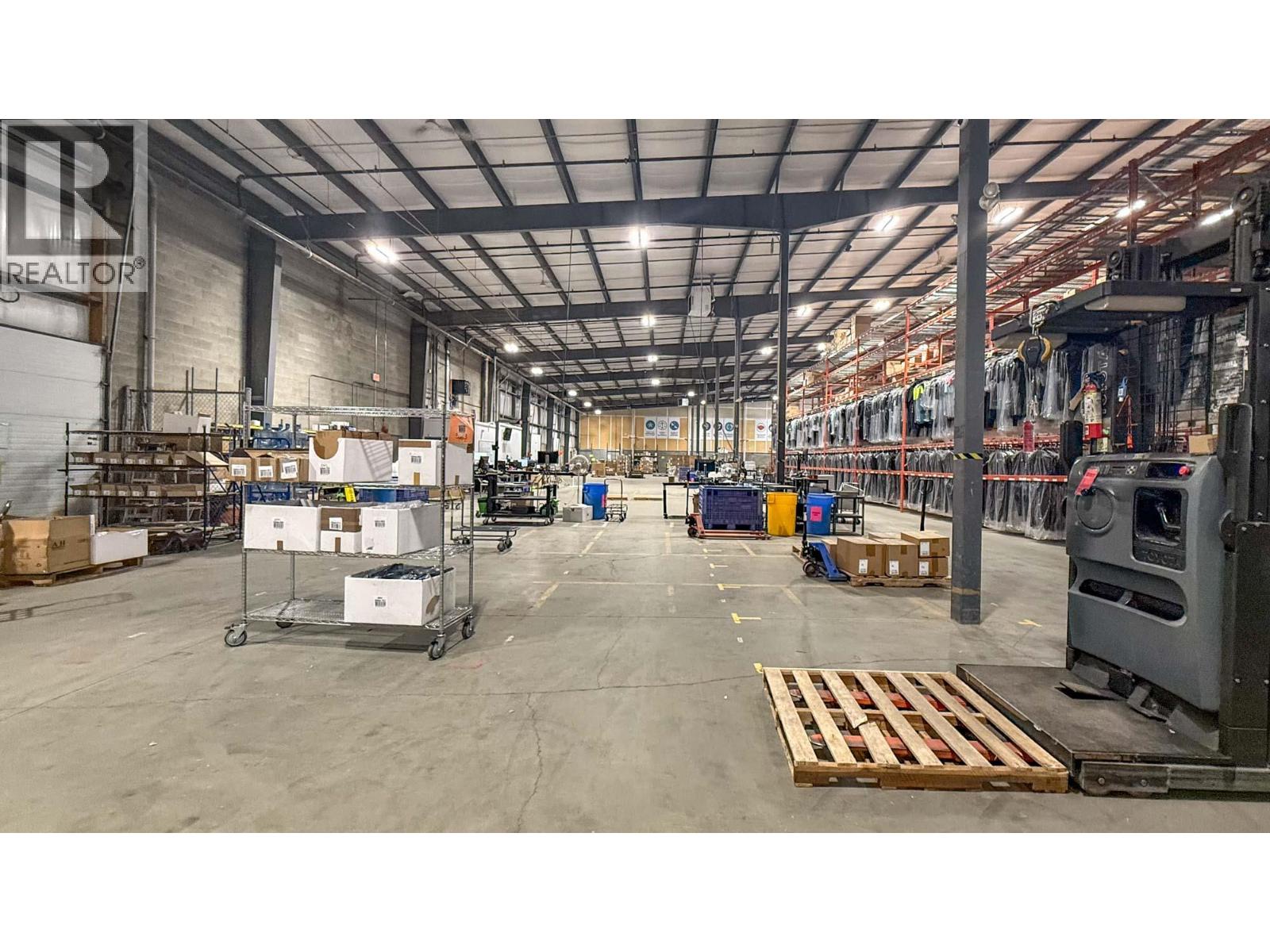 8175 Dallas Drive, Kamloops, British Columbia  V2C 6X2 - Photo 60 - 10369692