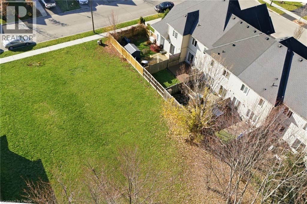 96 Gowland Drive, Binbrook, Ontario  L0R 1C0 - Photo 10 - 40789739