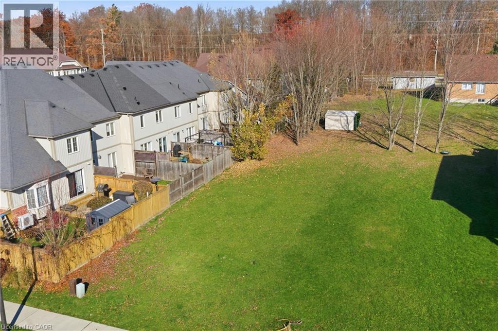 96 Gowland Drive, Binbrook, Ontario  L0R 1C0 - Photo 4 - 40789739