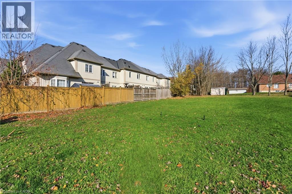 96 Gowland Drive, Binbrook, Ontario  L0R 1C0 - Photo 8 - 40789739