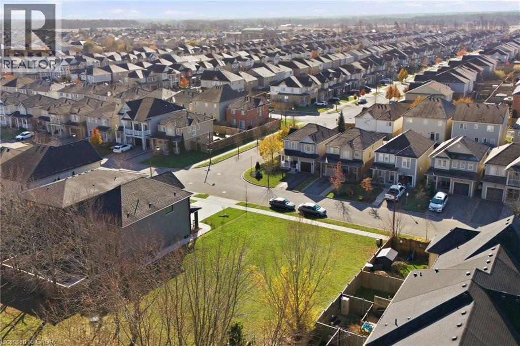 96 Gowland Drive, Binbrook, Ontario  L0R 1C0 - Photo 11 - 40789739