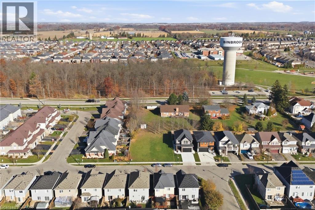 96 Gowland Drive, Binbrook, Ontario  L0R 1C0 - Photo 12 - 40789739