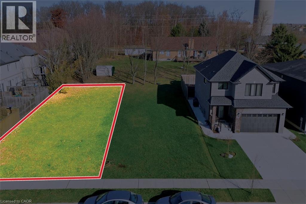 96 Gowland Drive, Binbrook, Ontario  L0R 1C0 - Photo 2 - 40789739