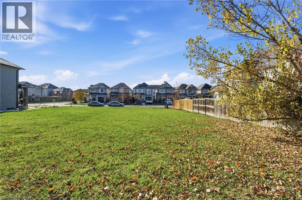 96 Gowland Drive, Binbrook, Ontario  L0R 1C0 - Photo 9 - 40789739