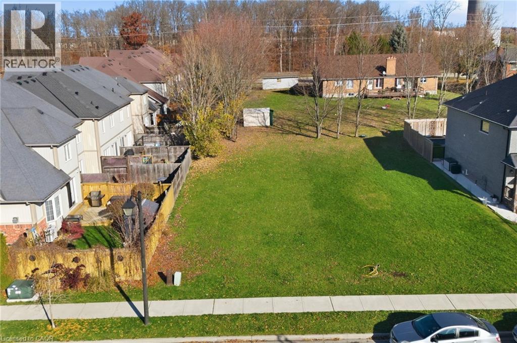 96 GOWLAND Drive, Binbrook, Ontario