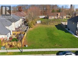 96 GOWLAND Drive, Binbrook, Ontario