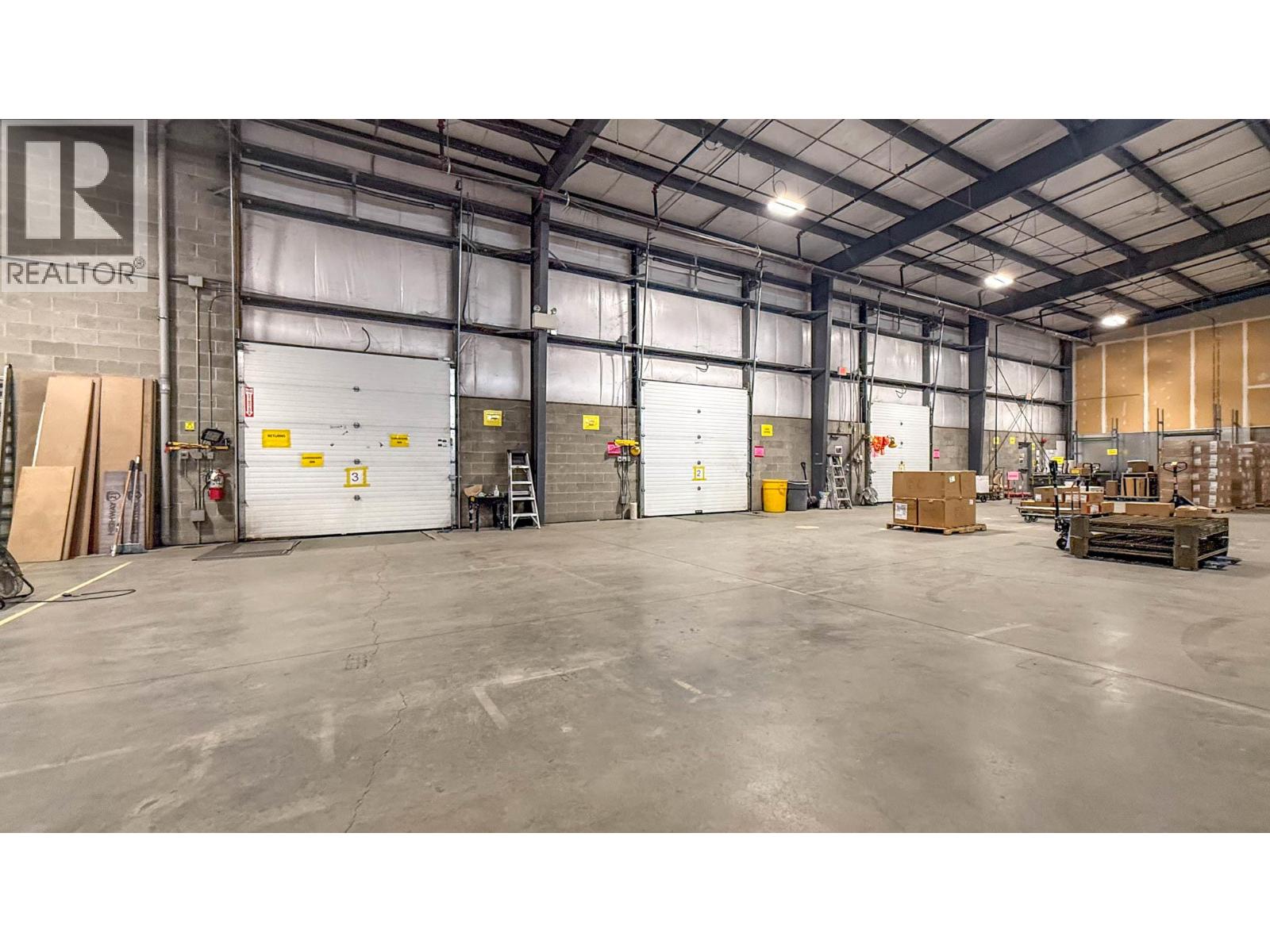 8175 Dallas Drive, Kamloops, British Columbia  V2C 6X2 - Photo 46 - 10369692