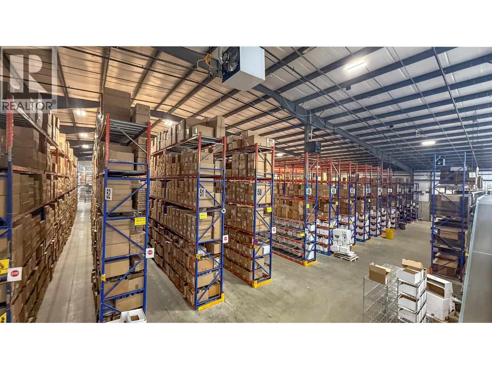 8175 Dallas Drive, Kamloops, British Columbia  V2C 6X2 - Photo 49 - 10369692