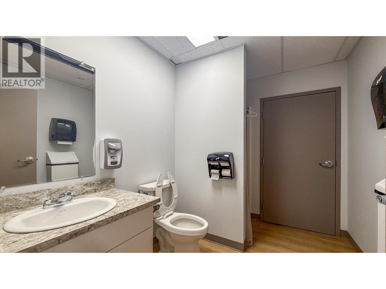 8175 Dallas Drive, Kamloops, British Columbia  V2C 6X2 - Photo 12 - 10369692