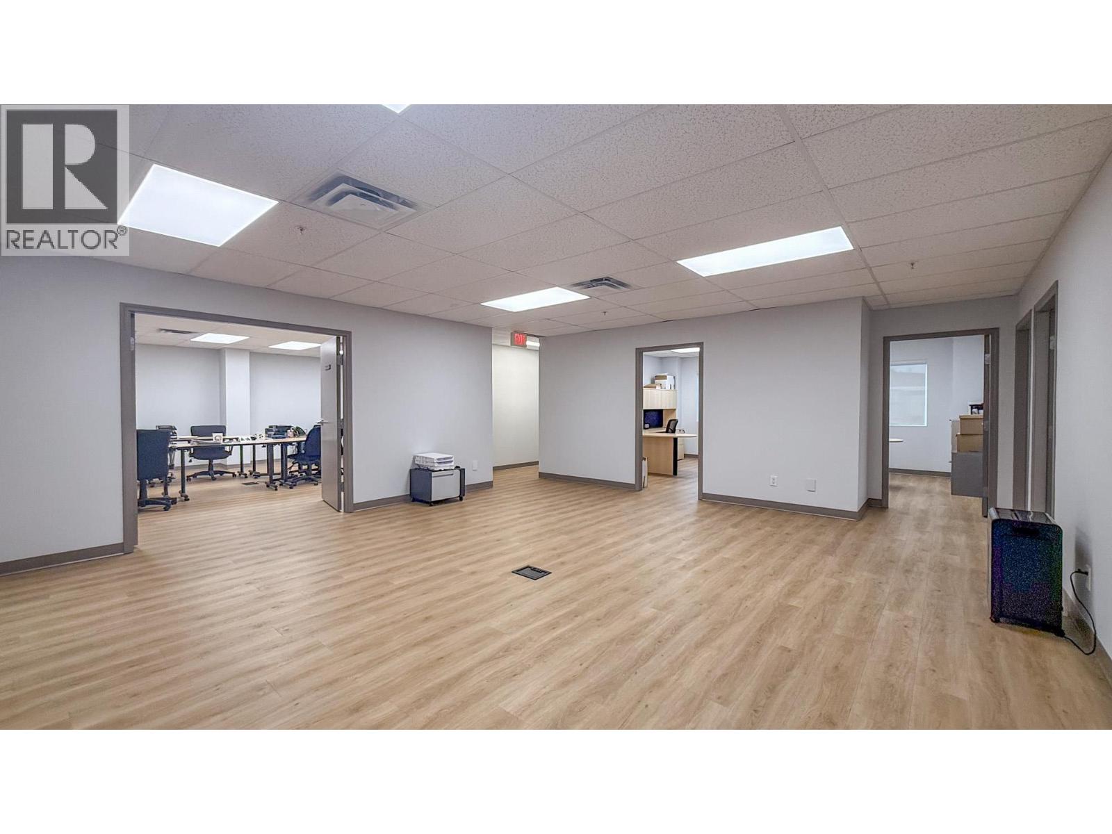 8175 Dallas Drive, Kamloops, British Columbia  V2C 6X2 - Photo 21 - 10369692