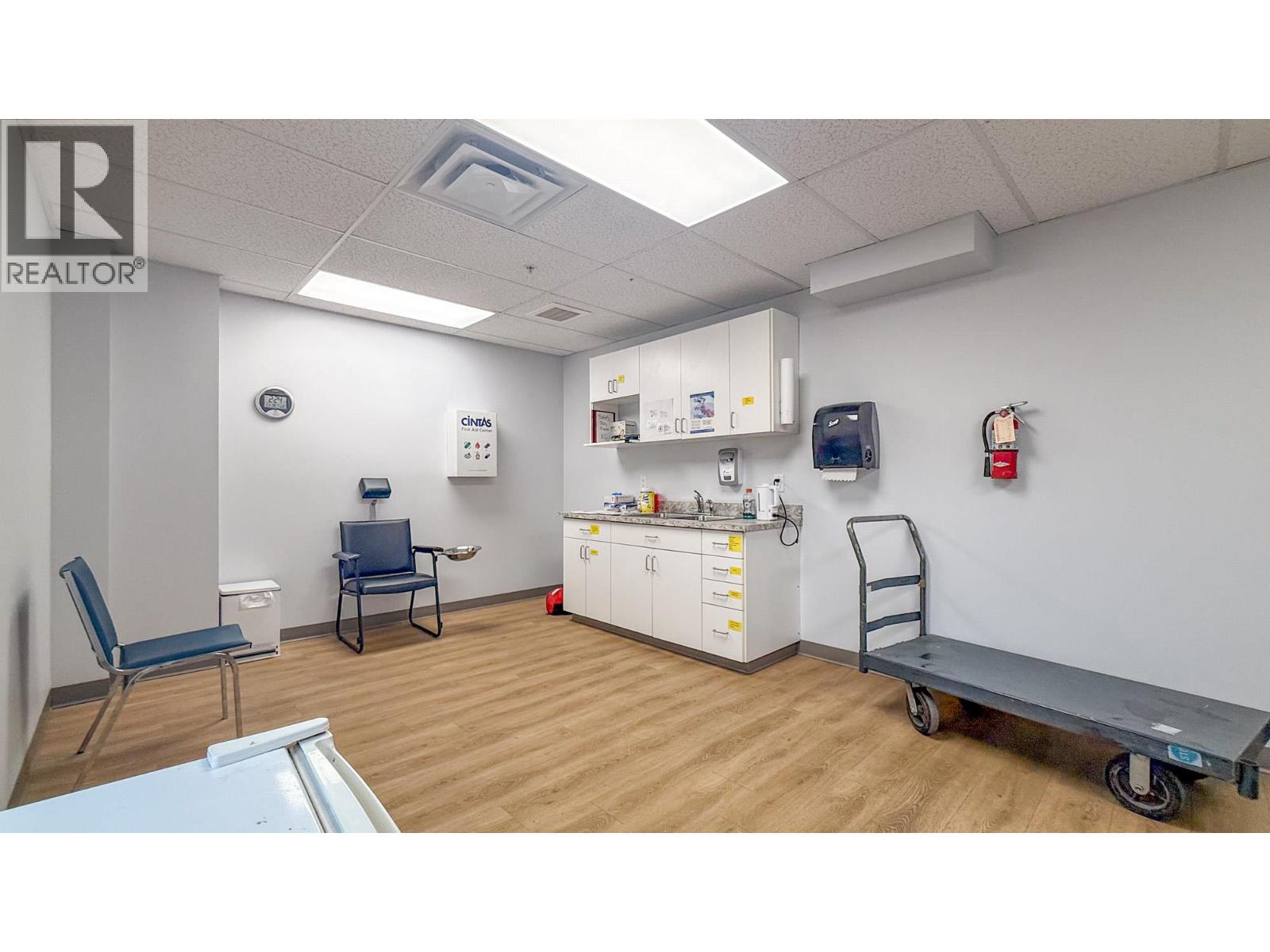 8175 Dallas Drive, Kamloops, British Columbia  V2C 6X2 - Photo 25 - 10369692