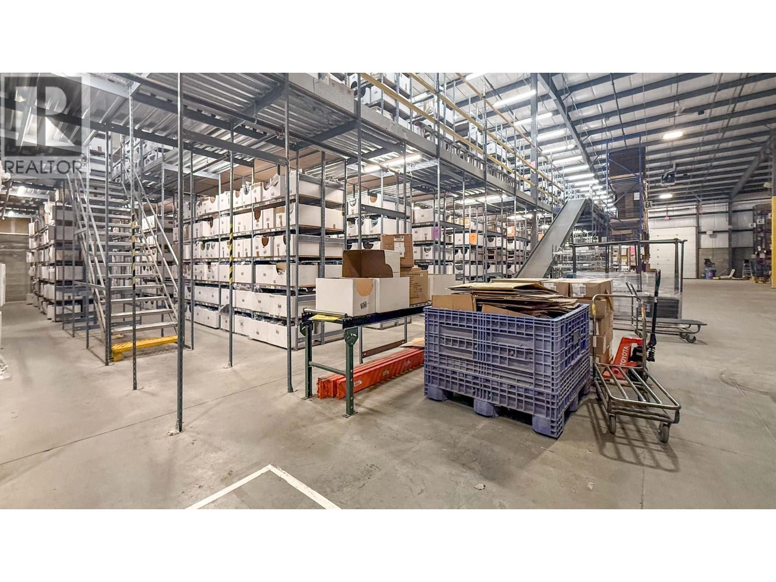 8175 Dallas Drive, Kamloops, British Columbia  V2C 6X2 - Photo 43 - 10369692