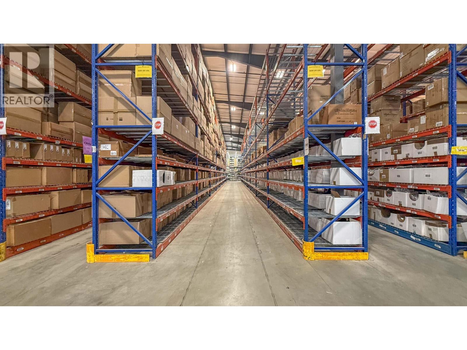 8175 Dallas Drive, Kamloops, British Columbia  V2C 6X2 - Photo 54 - 10369692