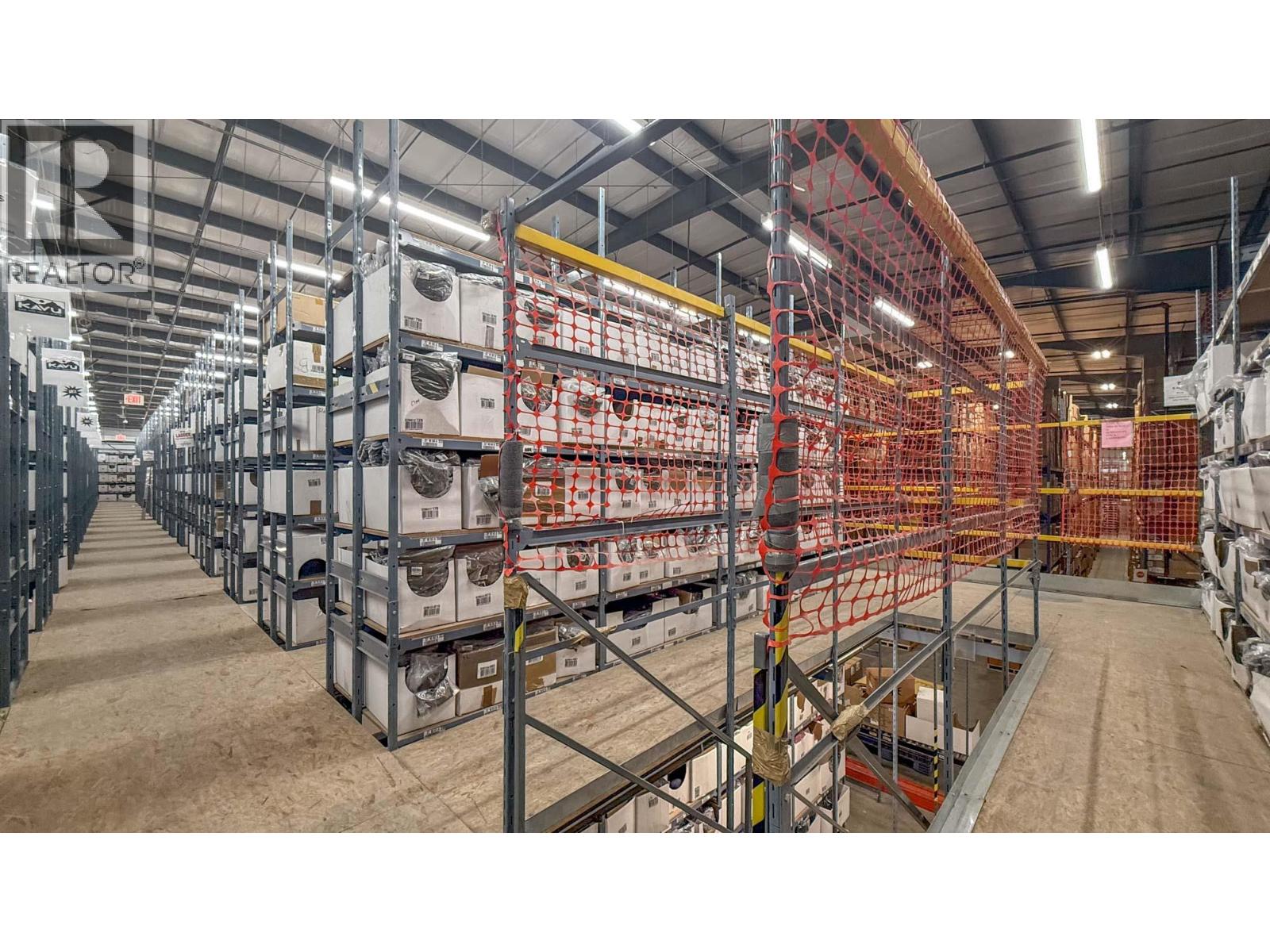 8175 Dallas Drive, Kamloops, British Columbia  V2C 6X2 - Photo 35 - 10369692