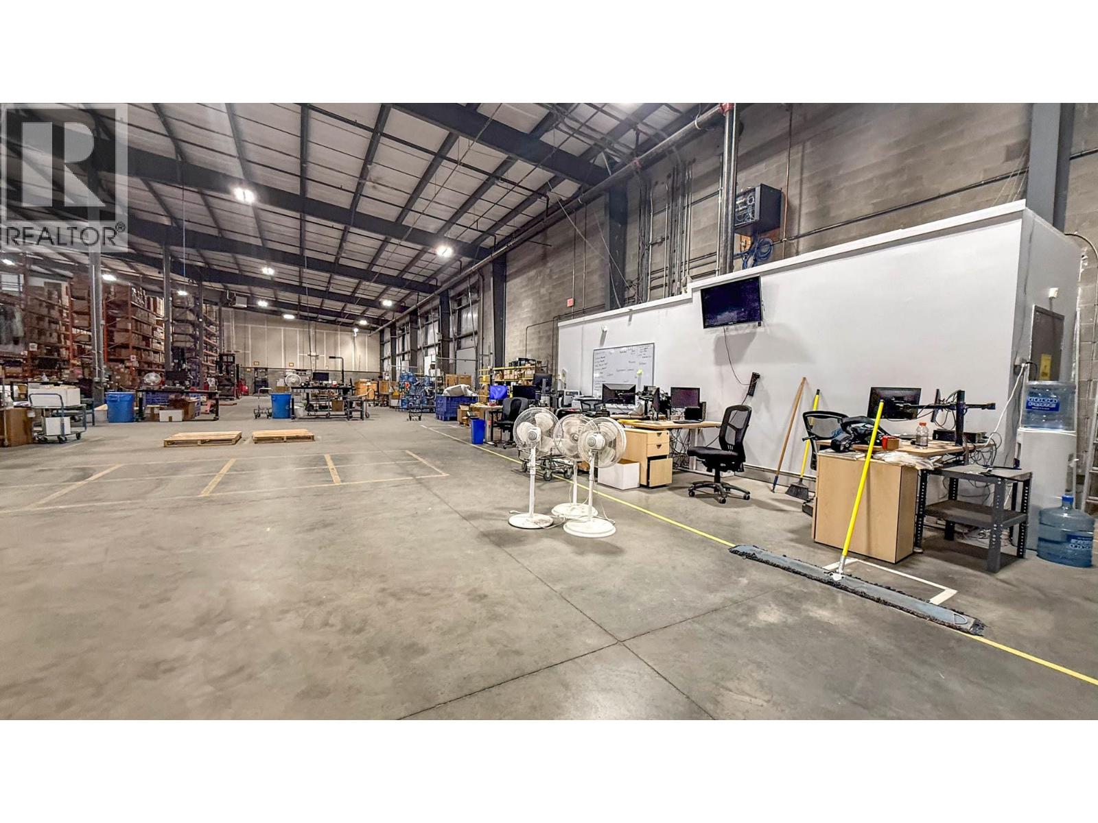 8175 Dallas Drive, Kamloops, British Columbia  V2C 6X2 - Photo 33 - 10369692