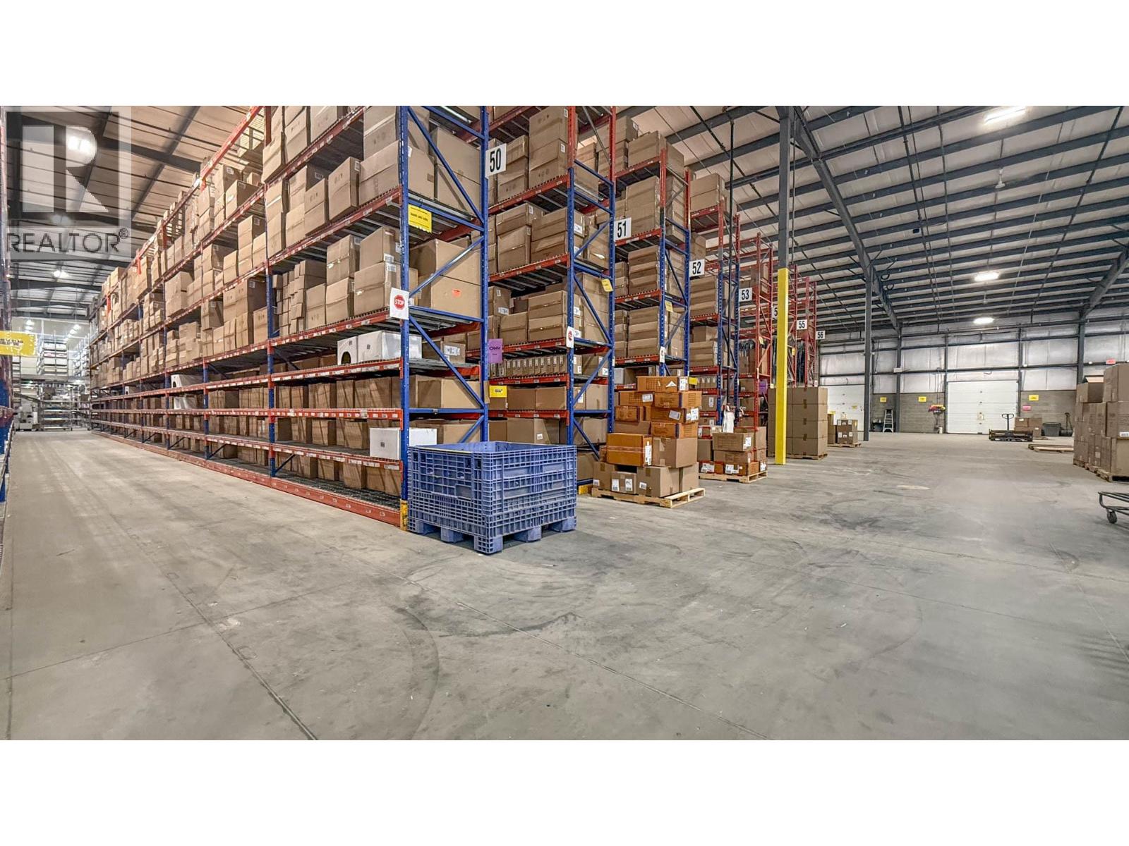 8175 Dallas Drive, Kamloops, British Columbia  V2C 6X2 - Photo 41 - 10369692