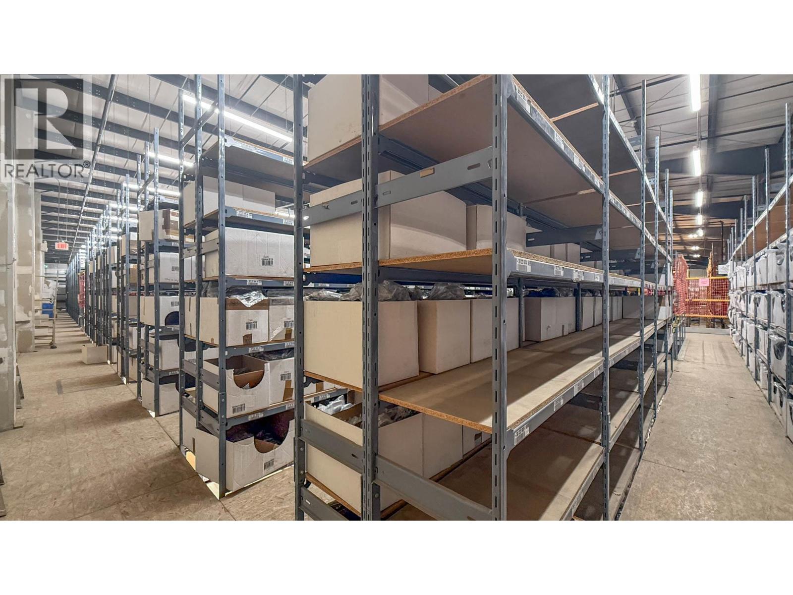 8175 Dallas Drive, Kamloops, British Columbia  V2C 6X2 - Photo 36 - 10369692