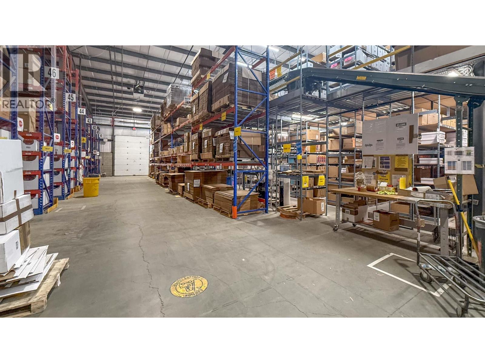 8175 Dallas Drive, Kamloops, British Columbia  V2C 6X2 - Photo 55 - 10369692