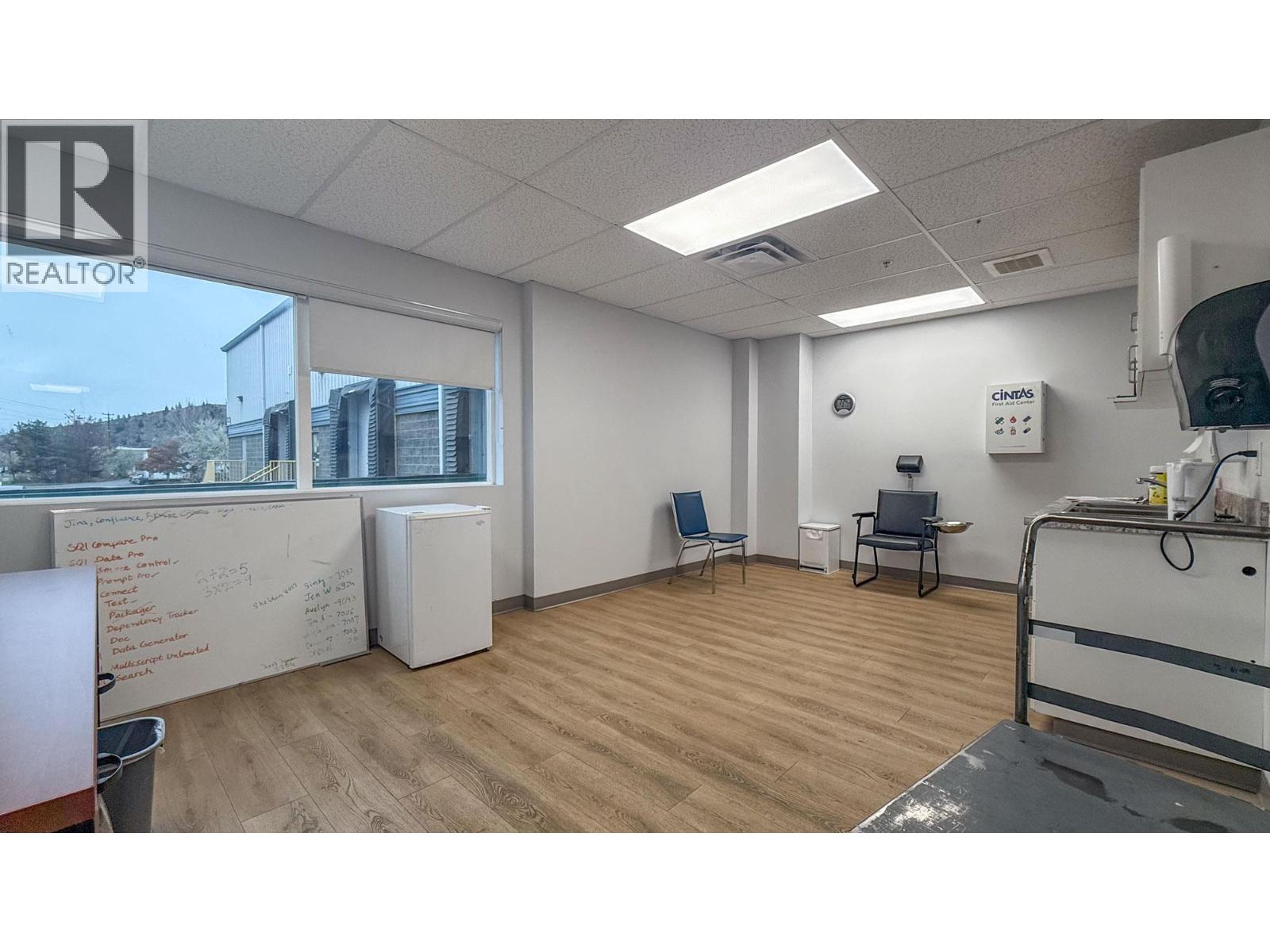 8175 Dallas Drive, Kamloops, British Columbia  V2C 6X2 - Photo 26 - 10369692