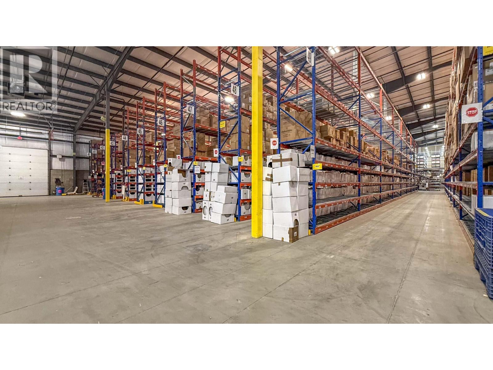 8175 Dallas Drive, Kamloops, British Columbia  V2C 6X2 - Photo 42 - 10369692