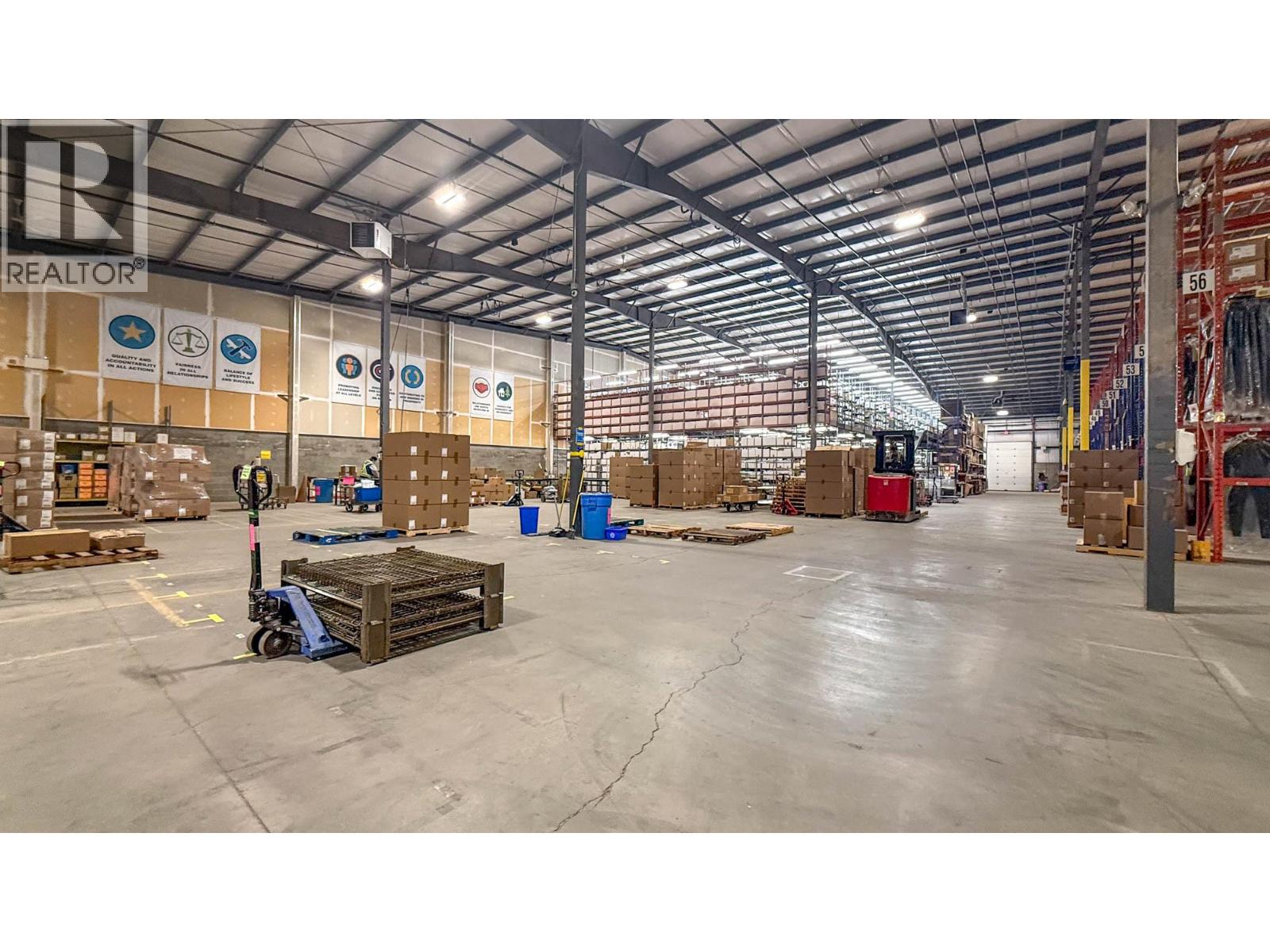 8175 Dallas Drive, Kamloops, British Columbia  V2C 6X2 - Photo 45 - 10369692